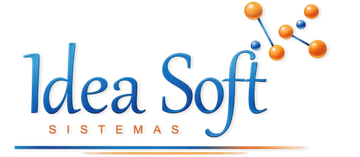 IdeaSoft Sistemas