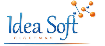 IdeaSoft Sistemas
