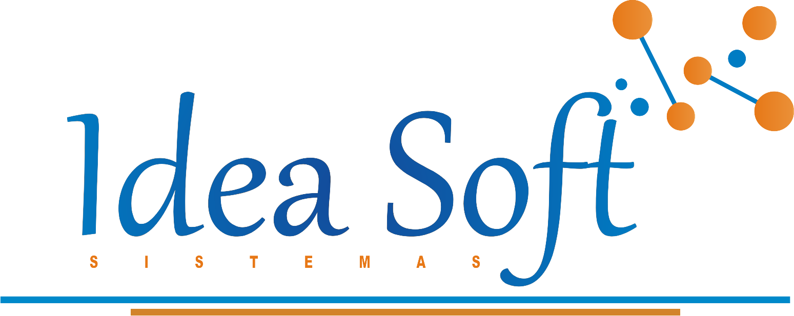 Site em Desenvolvimento